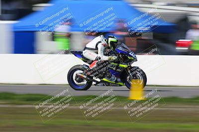 media/Feb-13-2022-CRA (Sun) [[c08943dfb2]]/Race 8/Speed Shots/